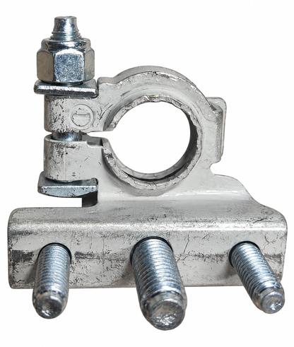 Iveco Daily Genuine Negative Multi Earth Battery Terminal 42559575
