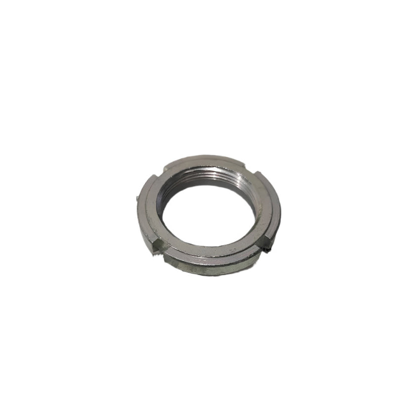 Iveco Daily Fastening Ring Nut 42559758