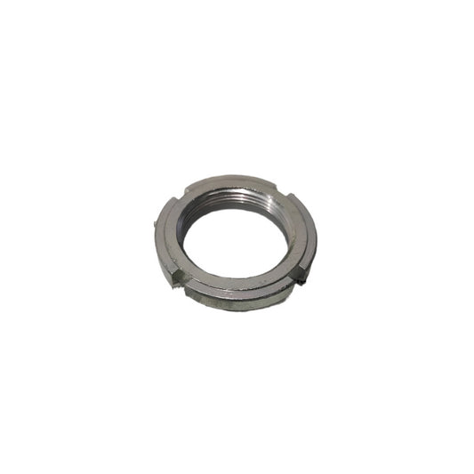 Iveco Daily Fastening Ring Nut 42559758