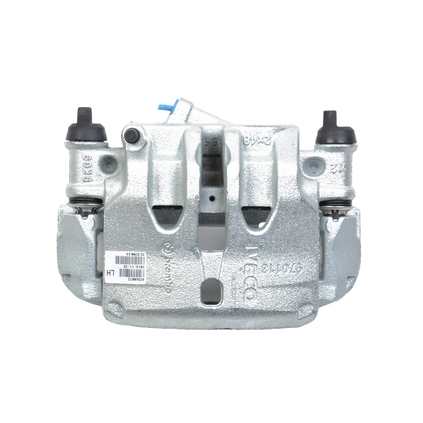 Iveco Daily Front Left Caliper 504354333 42560072