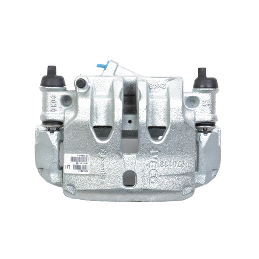 Iveco Daily Front Left Caliper 504354333 42560072