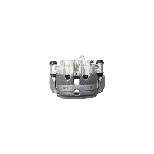 Iveco Daily Front Right Caliper 504354334 42560073