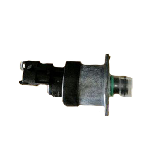 Iveco Daily F1C EURO4 High Pressure Regulator 42560782 504197201 42560782