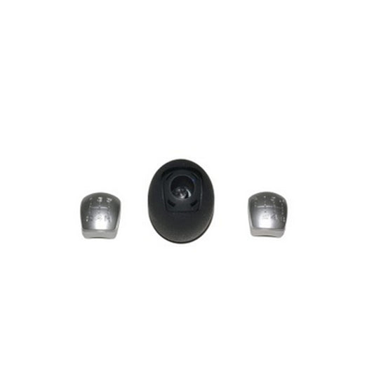 Iveco Daily Genuine Gear Knob 42561576