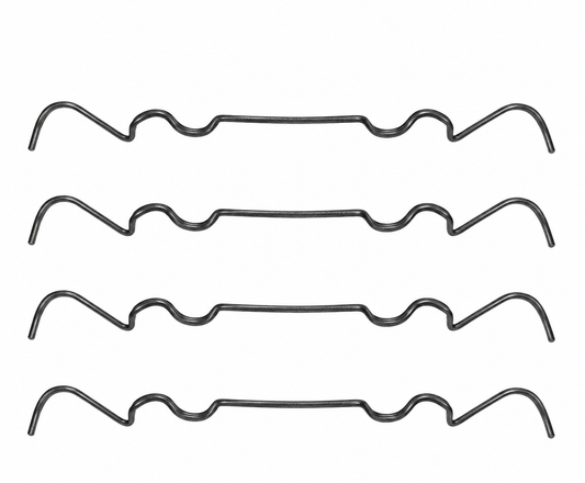 Iveco Daily Brembo 65C 70C Brake Retaining Springs 42561635
