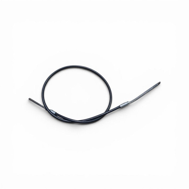 Iveco Daily 55S17W 4X4 Handbrake Cable 504243506 42561790