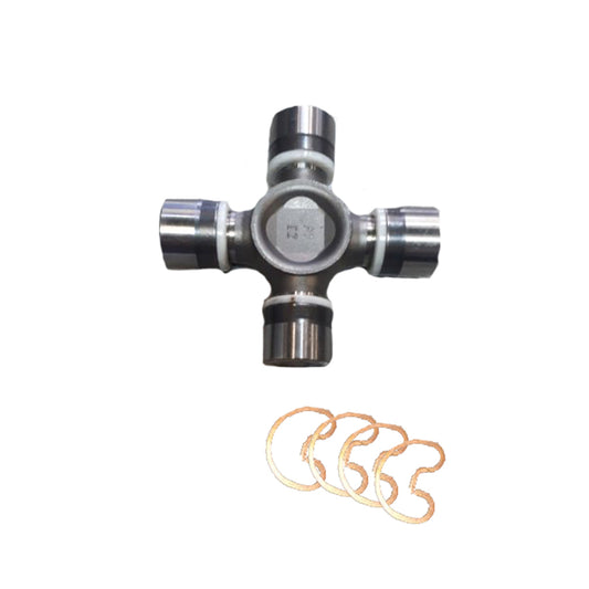 Iveco Daily Aftermarket Universal 30.2MMX106.3MM 42566476 42535253 42568749AM