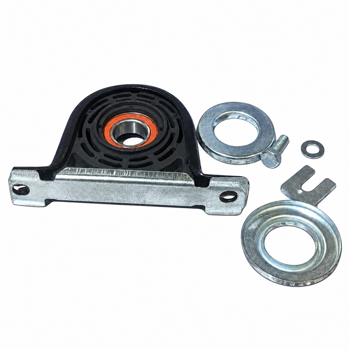 Iveco Daily Italian After Market Centre Bearing 42569349