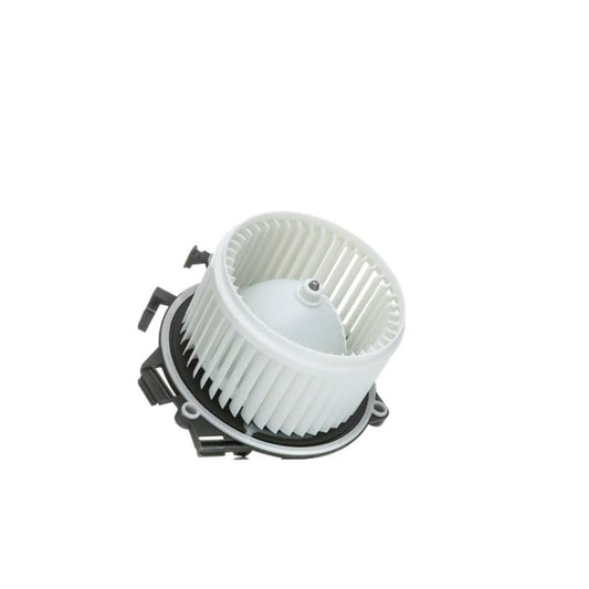 Iveco Daily Genuine Cabin Blower Fan 42569366