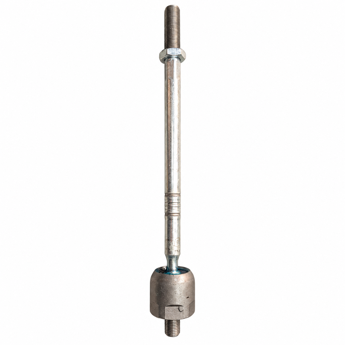 Iveco Daily Italian OEM Aftermarket Steering Rack End 42569566