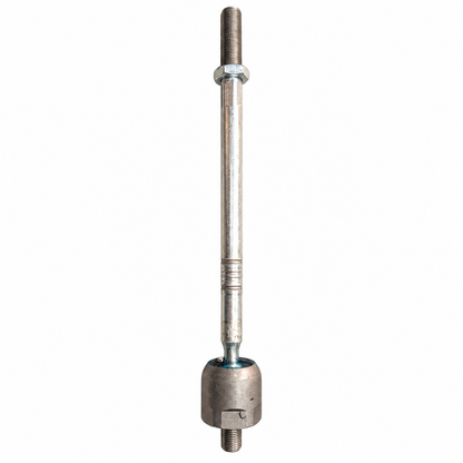 Iveco Daily Italian OEM Aftermarket Steering Rack End 42569566