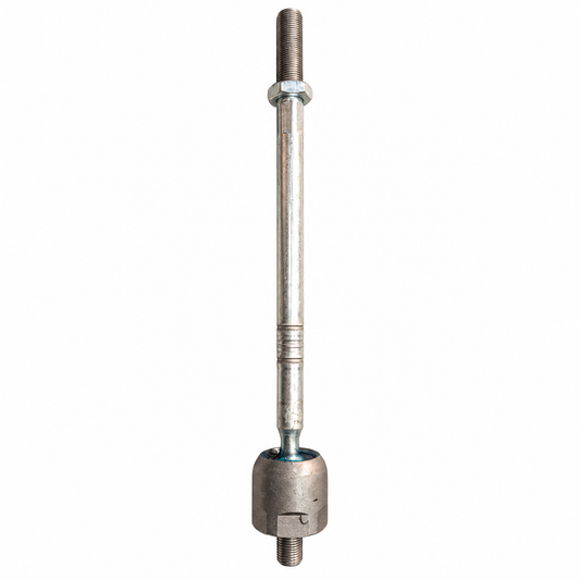 Iveco Daily Italian OEM Aftermarket Steering Rack End 42569566