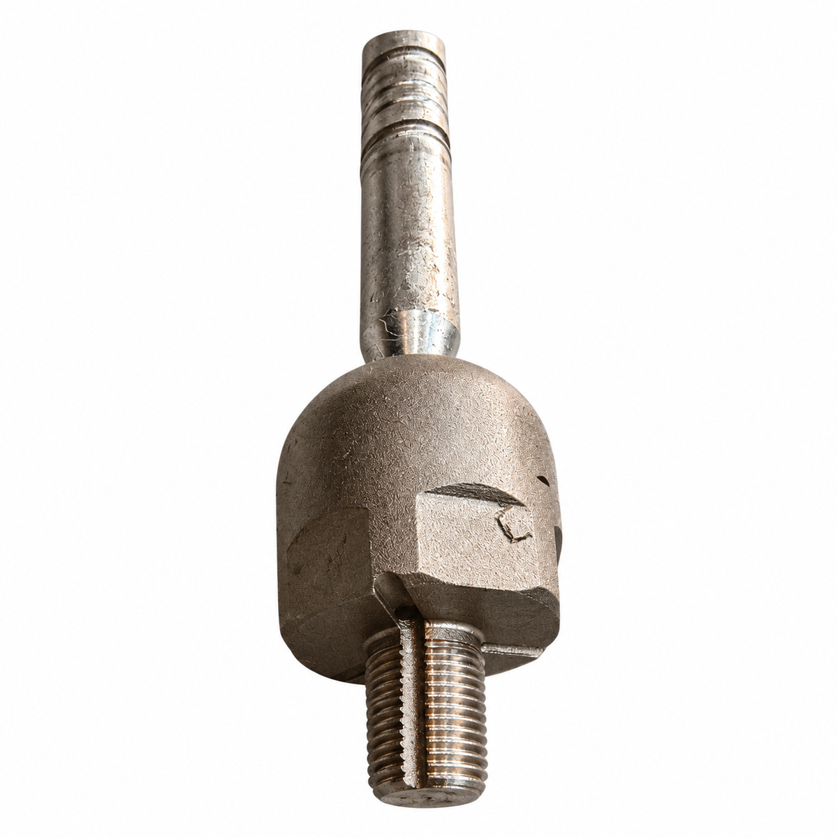Iveco Daily Italian OEM Aftermarket Steering Rack End 42569566