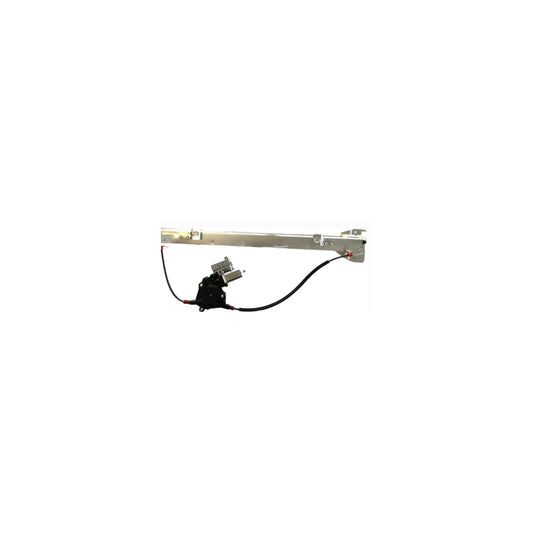 Iveco Daily Aftermarket Left Window Regulator Left 2006-2012 42574134 42574134 504335520 504335515 42574132 3800179 3800182 42565949 504356352 504335520 504356352 Italian After Market