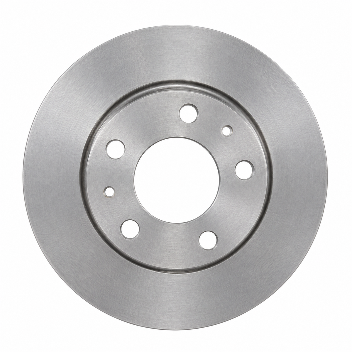 Iveco Daily Front Brake Disc 35S 42470836 500306590 42575662AM