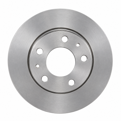 Iveco Daily Front Brake Disc 35S 42470836 500306590 42575662AM