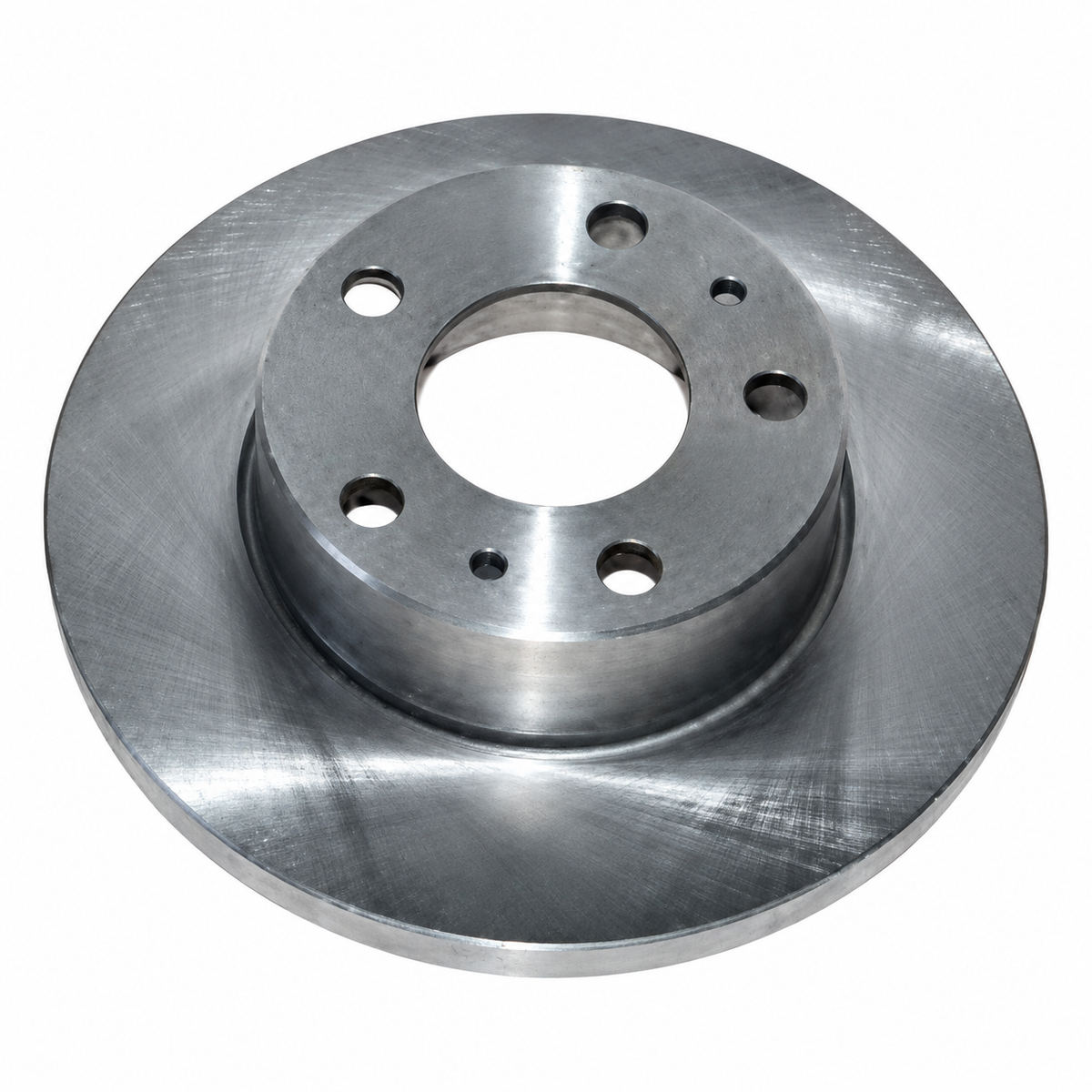 Iveco Daily Aftermarket 35S13/14 Rear Discs 5 Stud 2994066 42471034 7185410 42575665AM
