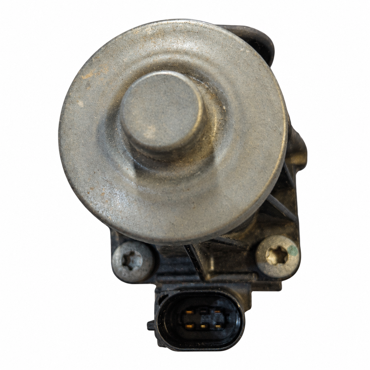 Iveco Daily Used Genuine EGR 3.0 E6 Valve 5027644802 42577107