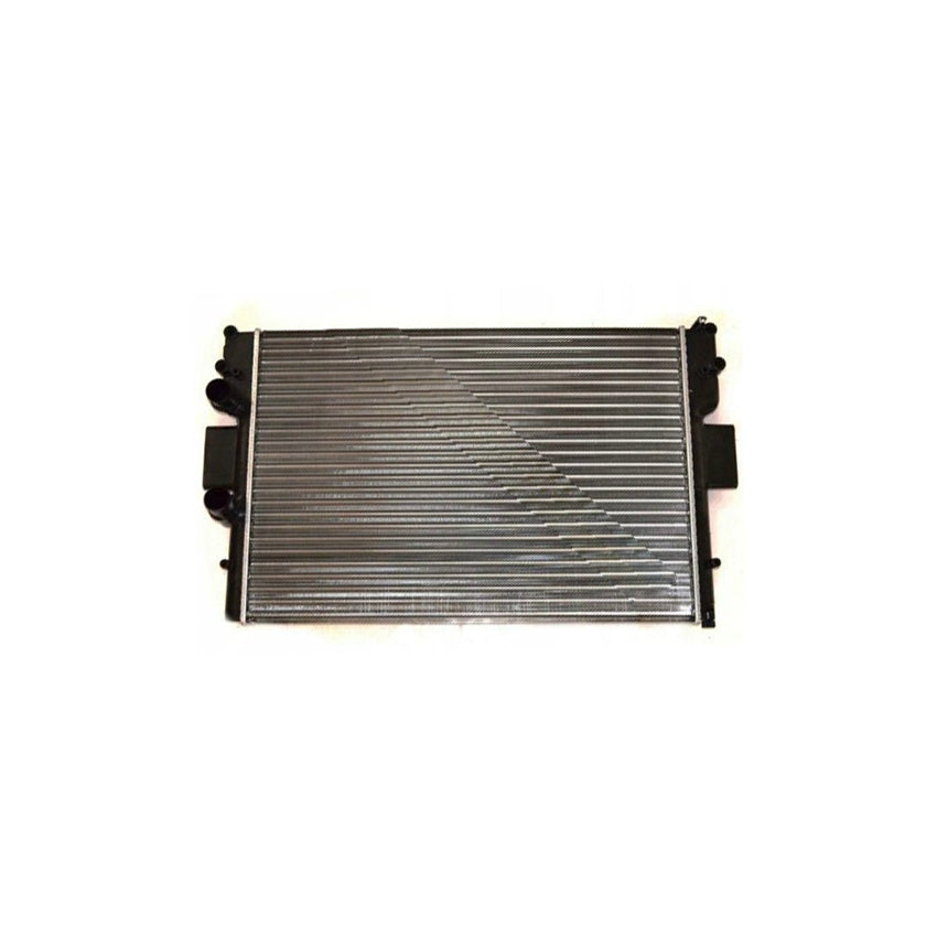 Iveco Daily Radiator 504152996 42577215