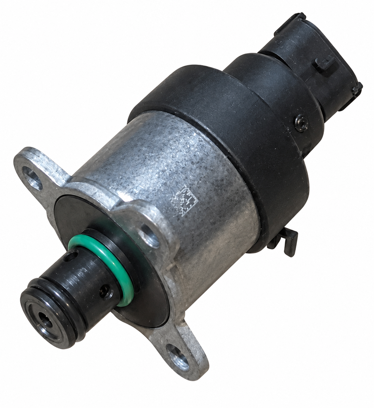 Iveco Daily Genuine Fuel Regulator 504097961 42538476 504070403 42554784 42582508