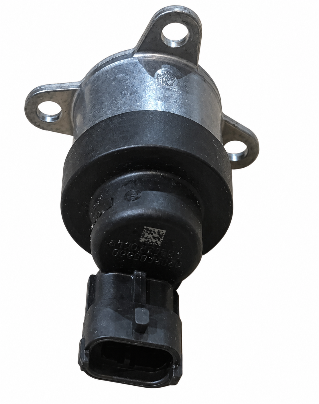 Iveco Daily Genuine Fuel Regulator 504097961 42538476 504070403 42554784 42582508