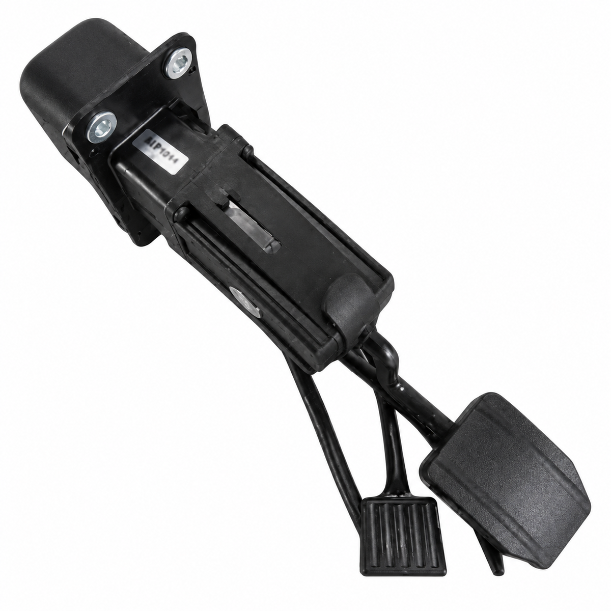 Iveco Stralis Aftermarket Accelerator Pedal 4122741 42583229