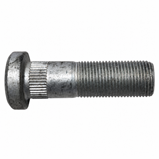 Iveco Daily Genuine Rear Wheel Studs Suit 45C 50C 7168595 42064822 42119082 46390477