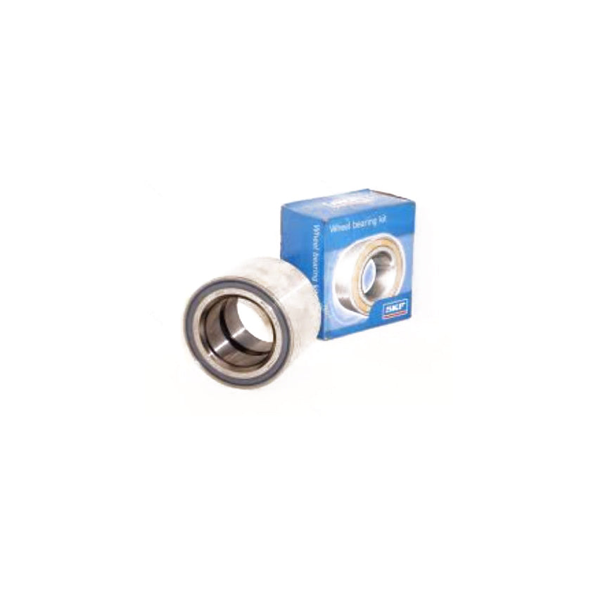Iveco Daily Rear Wheel Bearing 7180066 7187566 46393024AM OEM