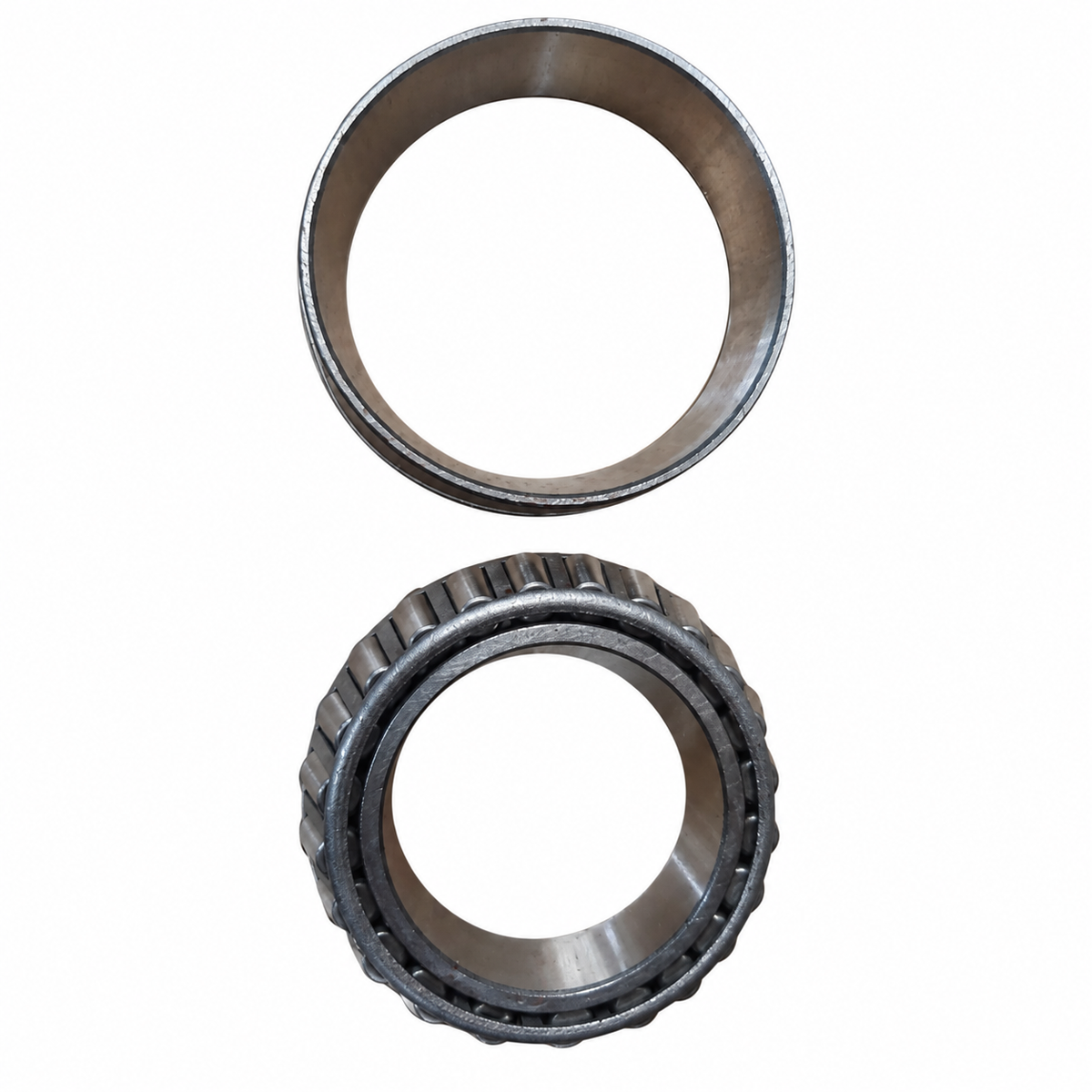 Iveco Daily Genuine Diff Carrier Bearings 5000685959 7162243 46393175
