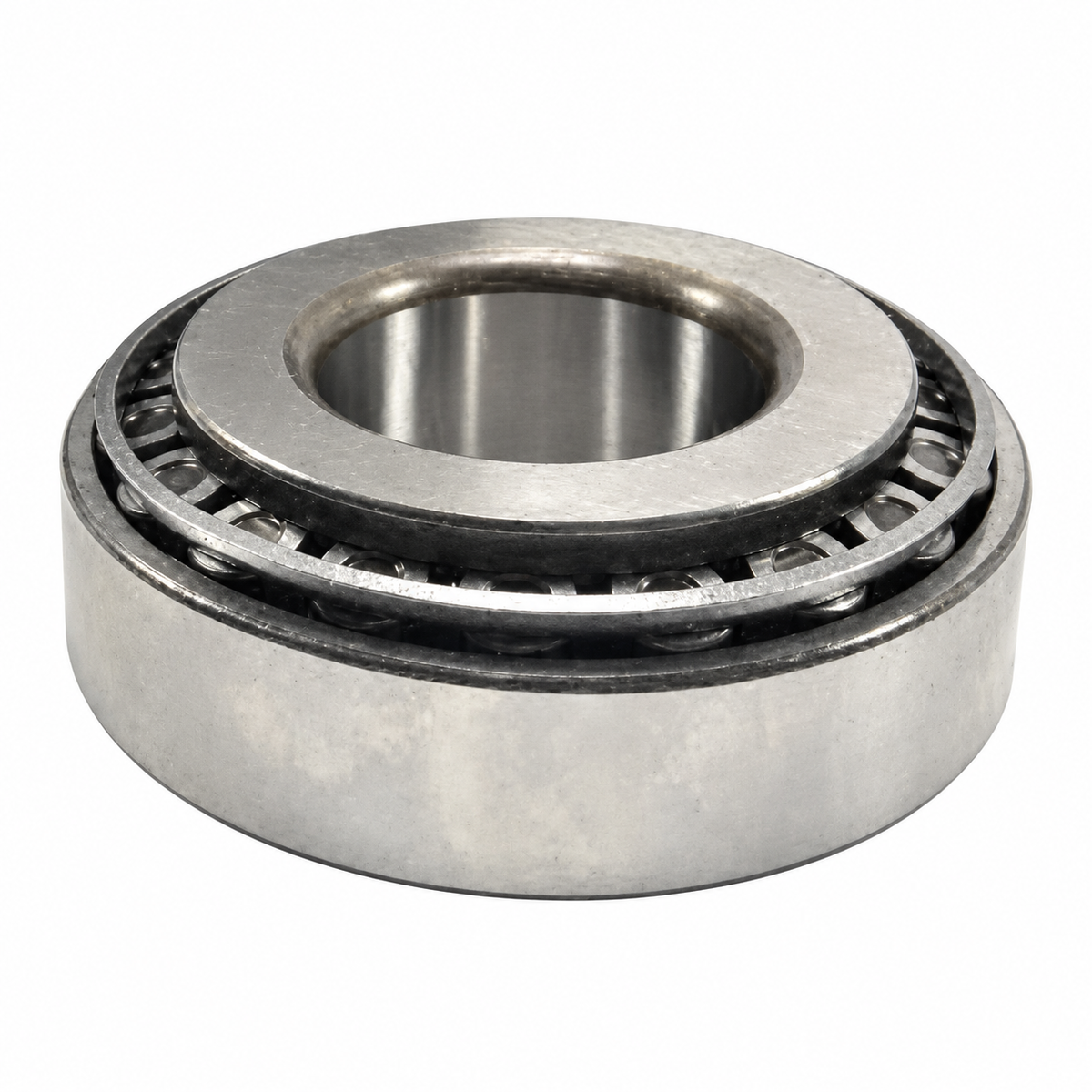 Iveco Daily Genuine Diff Carrier Bearings 5000685959 7162243 46393175