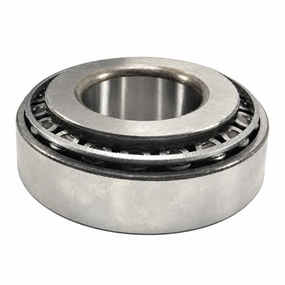 Iveco Daily Genuine Diff Carrier Bearings 5000685959 7162243 46393175