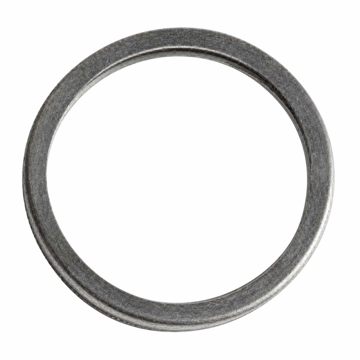 Iveco Daily 49.12 Thermostat Gasket 4823212 5001847935