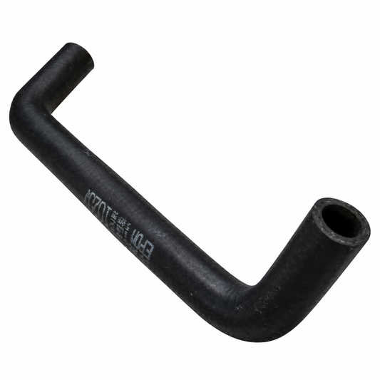 Iveco Daily Water Heater Hose 4852226