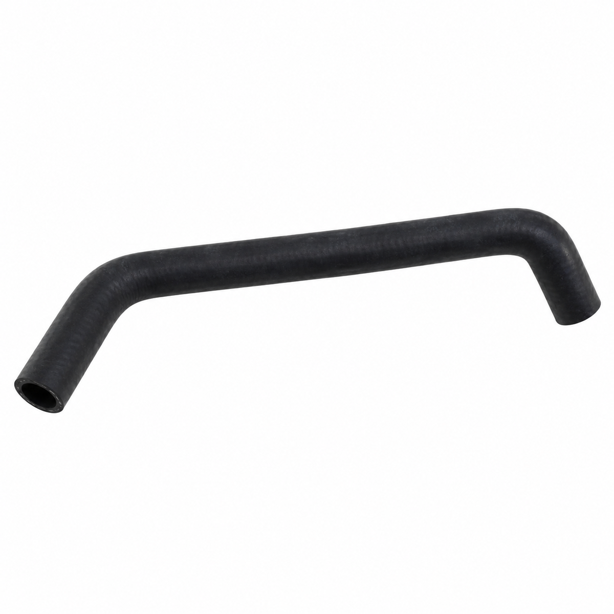 Iveco Daily Water Heater Hose 4852226