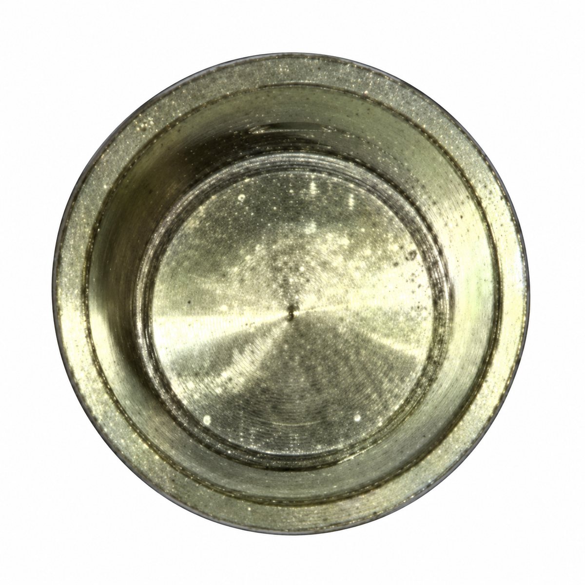 Iveco Daily / Eurocargo And Sump Plug 4894139