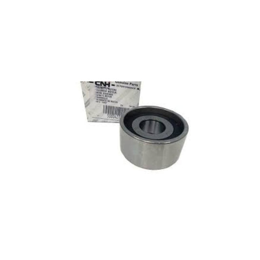 Iveco Daily Fiat Ducato Lower Timing Bearing 2992484 4240847 500042739