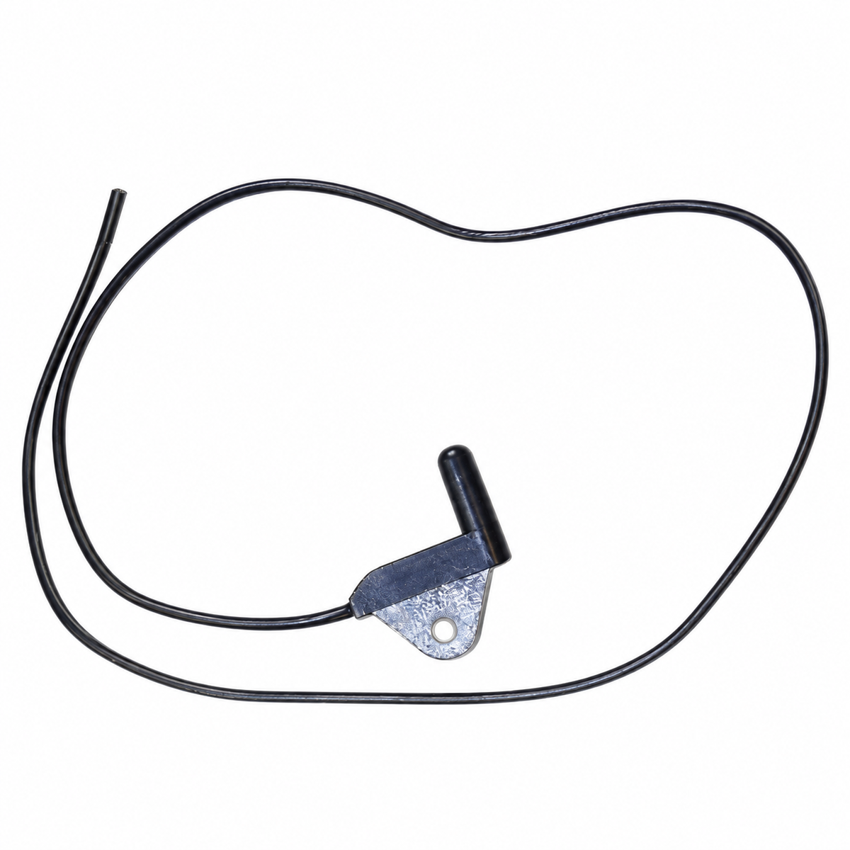 Iveco Daily Genuine External A/C Temperatue Sensor 500043486