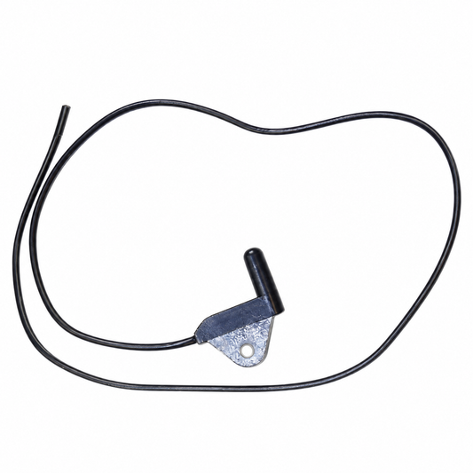 Iveco Daily Genuine External A/C Temperatue Sensor 500043486