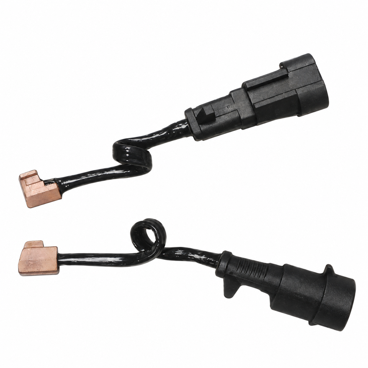 Iveco Daily Front Low Brake Level Sensors 42560068 500054697AM