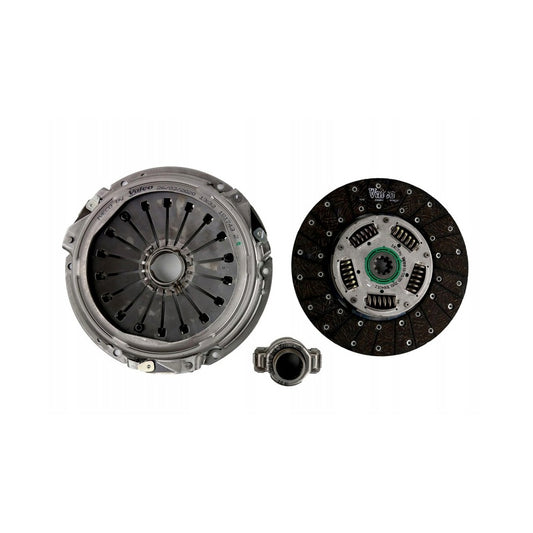 Iveco Daily Clutch 500054749 42582492 Iveco Genuine