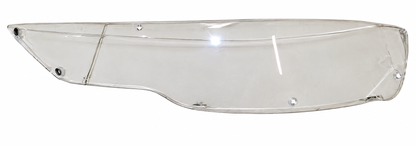 Iveco Daily Genuine Headlamp Head Light Cover Protector 500071102