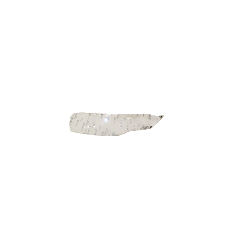 Iveco Daily Genuine Headlamp Head Light Cover Protector 500071102