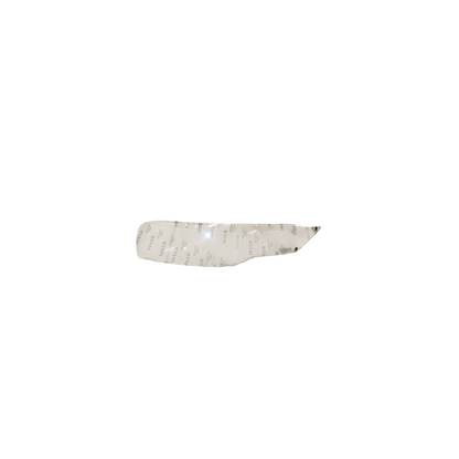 Iveco Daily Genuine Headlamp Head Light Cover Protector 500071102