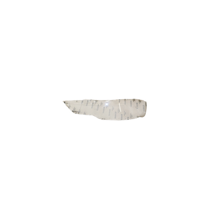 Iveco Daily Genuine Headlamp Head Light Cover Protector 500071102