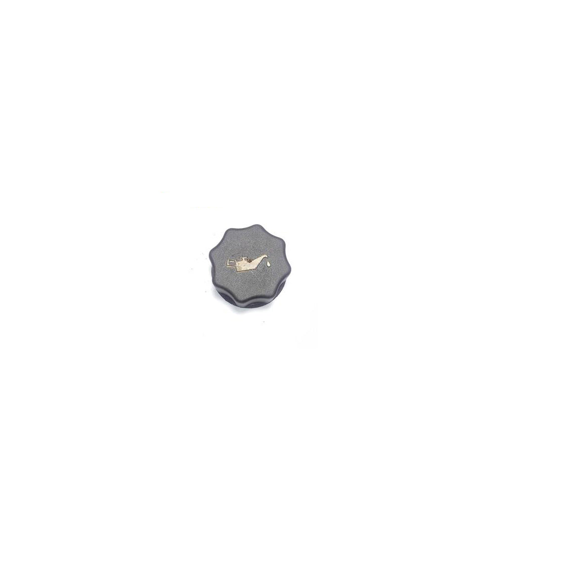 Iveco Daily Genuine Oil Cap And O Ring 500301568
