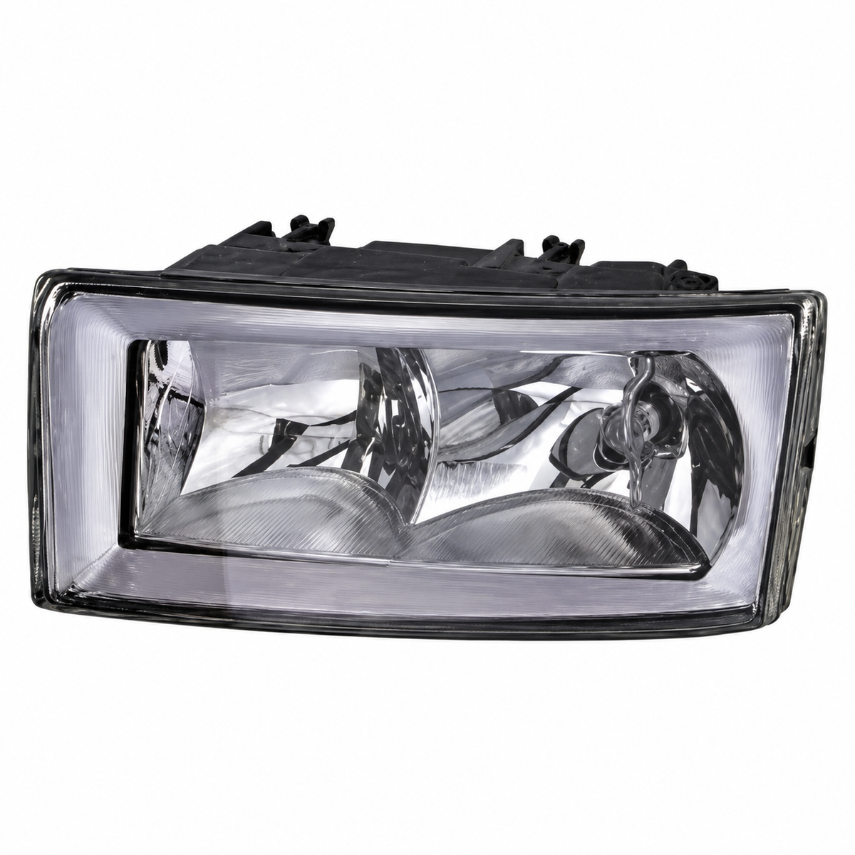 Iveco Daily Aftermarket 2000-2006 Headlight 500307757AM