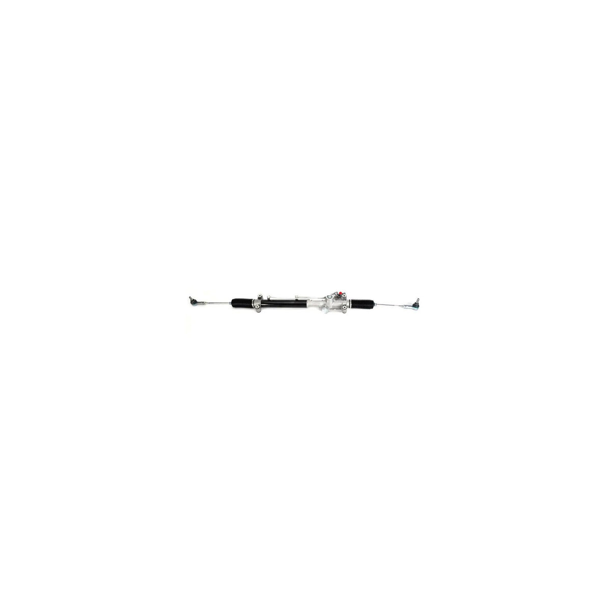 Iveco Daily Genuine Steering Rack 500316265 504064573 500316264