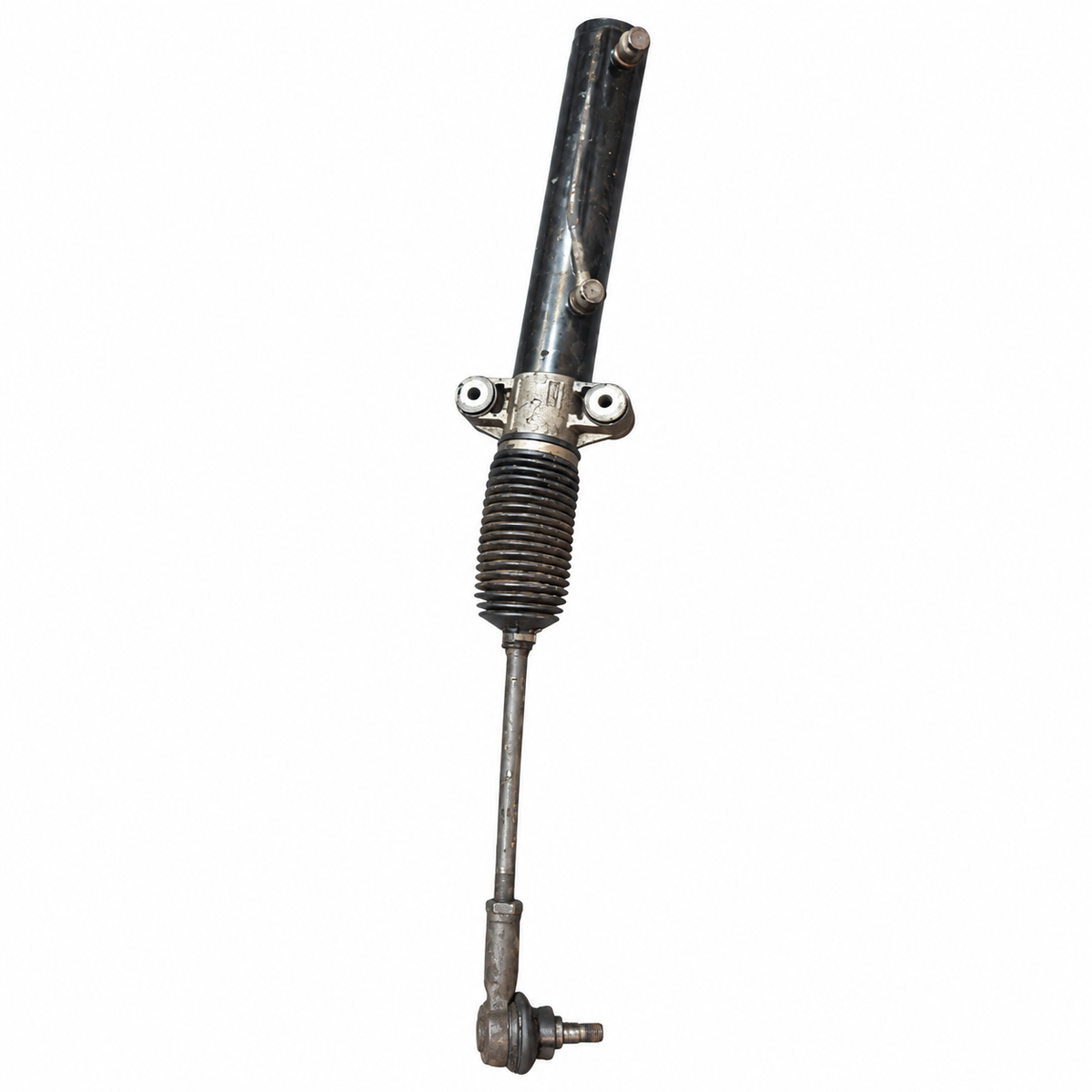 Iveco Daily A Used Genuine Steering Rack 500316265 504064573 500316264 Used