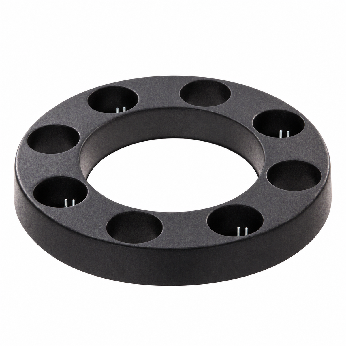Iveco Euro Cargo Wheel Trim Cover 500316950