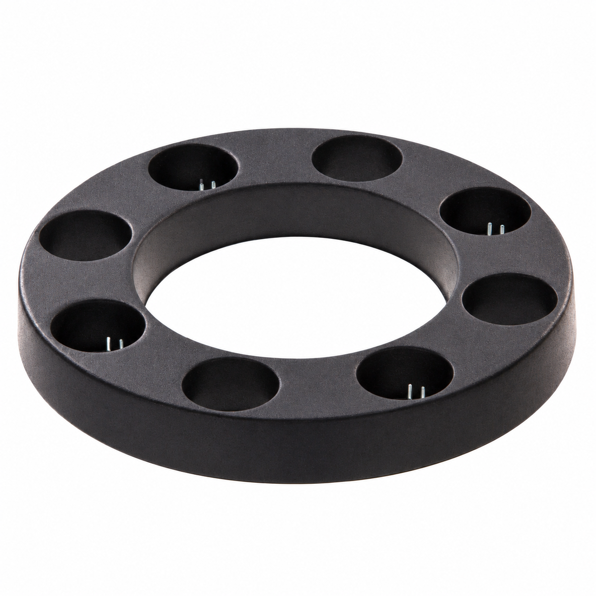 Iveco Euro Cargo Wheel Trim Cover 500316950